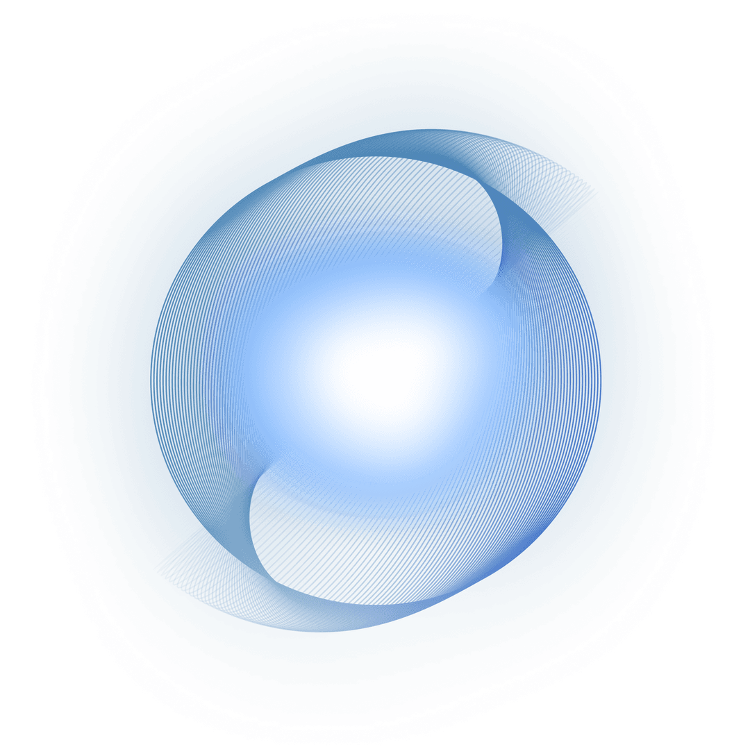 AI Core